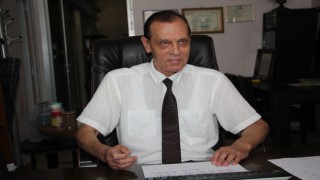 THK ÇERKEZKÖY’DE 33 BİN LİRALIK KURBAN DERİSİ TOPLADI