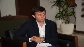 AKAY;“KIZILPINAR’A GERİ DÖNÜŞÜM OSB’Sİ KURULMASI HAYVANCILIĞIN YOK OLMASI DEMEK”