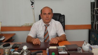 “ALLAH MİLLETİMİZİ HER TÜRLÜ FELAKETTEN KORUSUN”