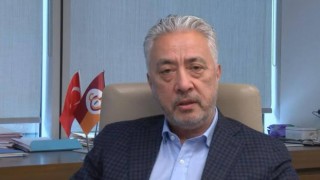 ÇERKEZKÖY’DEKİ FABRİKA KONKORDATO İSTEDİ