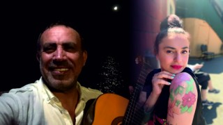 HALUK LEVENT VE CEYLAN ERTEM ÇERKEZKÖY’E GELİYOR