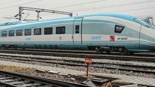 HIZLI TREN İÇİN ÇERKEZKÖY’DE KAMULAŞTIRILACAK ALANLAR BELLİ OLDU
