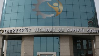 İŞ BİRLİĞİ PROTOKOLÜ İMZALANDI