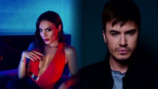 MUSTAFA CECELİ VE ZİYNET SALİ KAPAKLI’YA GELİYOR