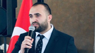 UYSAL; “SAMSUNLULARA LAYIK YENİ KONSEPTİNE KAVUŞTURULDU”