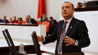 YOLU UMA UMA DÖNDÜK MUMA