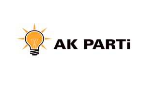 AK PARTİ YÖNETİMİNDEN İSTİFA ETTİ
