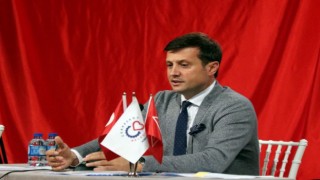 AKAY, ÇETİNTAŞ’IN ELEŞTİRİLERİNE CEVAP VERDİ; “AKSAMA YOK”