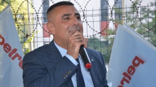 “BUNUN BEDELİNİ ÇOK AĞIR ÖDERSİNİZ”