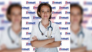 ÇOCUKLARDA SONBAHAR ALERJİLERİNE DİKKAT!