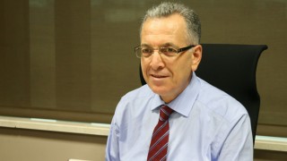 ÇOSB’DEN TRAFİK YOĞUNLUĞU İLE İLGİLİ AÇIKLAMA