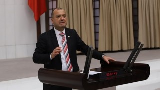 EVRAKLAR, MUHTARLARA BIRAKILMAYACAK