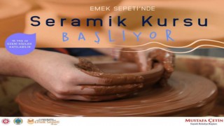 KAPAKLI BELEDİYESİ’NDEN ÜCRETSİZ 5 YENİ KURS