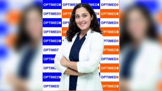 PODOLOJİ (MEDİKAL AYAK BAKIMI) BİRİMİ OPTİMED HASTANESİ’NDE HİZMET VERMEYE BAŞLADI