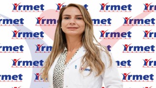 VERTİGO( BAŞ DÖNMESİ) NEDİR?