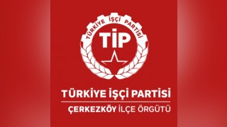 "BAHÇELİEVLER KATLİAMINI UNUTMADIK"