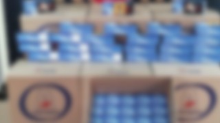 ÇERKEZKÖY’DE FABRİKA SAHİBİ BİR KİŞİ KAÇAK MAKARONDAN TUTUKLANDI