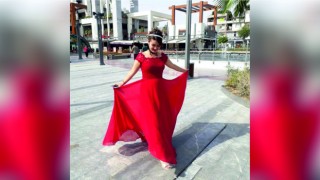 İKİ GÜN ÖNCE DOĞUM GÜNÜYDÜ, SON PAYLAŞIMI BU OLDU