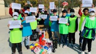 KAPAKLI’DAN VAN’A KARDEŞLİK KÖPRÜSÜ