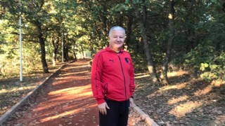 KAYMAKAM DURU’DAN SPORA ÇAĞRI