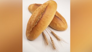 1 EKMEK 2 BUÇUK LİRA OLDU