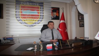 AS’TAN KIŞ LASTİĞİ UYARISI