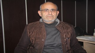 BAHAR’DAN O İDDİALARA CEVAP