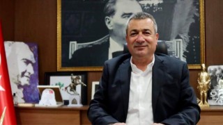 BELEDİYE BAŞKANLIĞINA CENGİZ MEMİŞ VEKÂLET EDİYOR