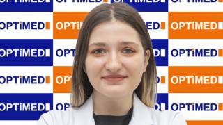 ‘’BİZİM ZAMANIMIZDA ERGENLİK YOKTU’’ DİYEN ANNELERE VE ‘’ANNEM BENİ ANLAMIYOR’’ DİYEN KIZLARINA