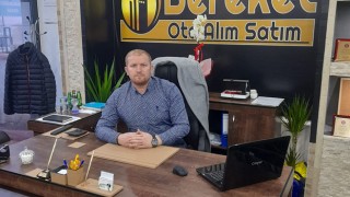 CHP’Lİ MECLİS ÜYESİ İSTİFA ETTİ