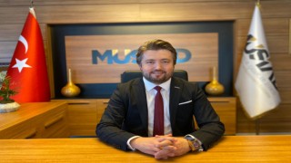 DOĞAN; “GÖZLE GÖRÜNÜR BİR TOPARLANMA YAŞANDI”