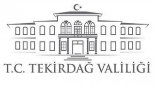 EĞİTİME ARA VERİLDİ