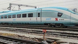 ERBD’DEN ÇERKEZKÖY’E 150 MİLYON AVRO