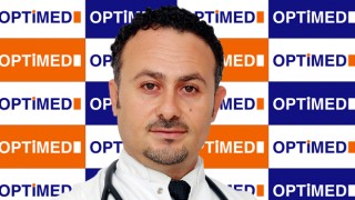 HER 7 KİŞİDEN BİRİNDE BU HASTALIK VAR!