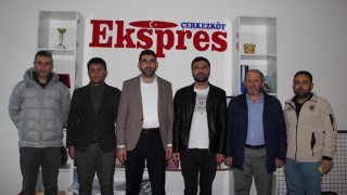 İHH, YETİM VE İHTİYAÇ SAHİPLERİ İÇİN KERMES DÜZENLEYECEK