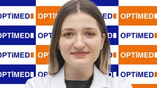 LÖSEMİLİ ÇOCUKLARA VE AİLELERİNE PSİKOSOSYAL DESTEK