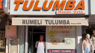 “MÜŞTERİ MEMNUNİYETİMİZ ÖNCELİKLİDİR”