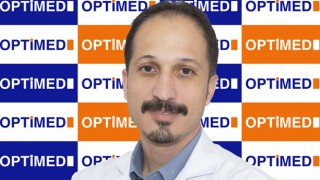 OPTİMED GÜCÜNE GÜÇ KATIYOR