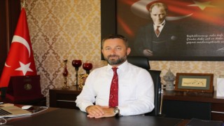 SÜLEYMAN KOZUVA: “ÜCRETSİZ BU HİZMETİ KAÇIRMAYIN”