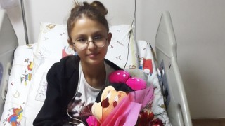 TİP 1 DİYABETLİ ÇOCUKLAR DÜNYA DİYABET GÜNÜ’NDE UNUTULDU