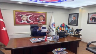 ÜÇ İŞÇİ FEDERASYONU’NUN ORTAK ASGARİ ÜCRET GÖRÜŞÜ  