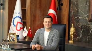 AKAY; “ÇERKEZKÖY’DE UCUZ VE SAĞLIKLI EKMEK TÜKETİLECEK”