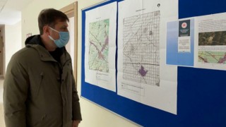 AKAY O KARARA İTİRAZ ETTİ