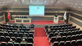 ÇTSO EKMEK TARİFESİNİ BELİRLEDİ