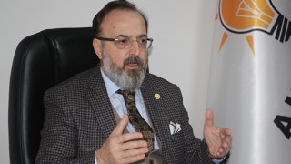 “DENETİMLER HIZLANACAK, OCAK’TA FİYATLAR DÜŞECEK”