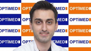 DİŞ TAŞI TEMİZLİĞİ VE AĞIZ DİŞ SAĞLIĞINDAKİ ÖNEMİ