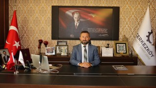 KOZUVA’DAN ÜYELERE MESAJ