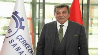 SÖZDİNLER’DEN ASGARİ ÜCRET YORUMU