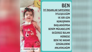 YAREN’E ‘NEFES’ OLDULAR