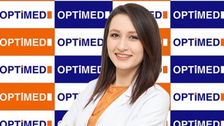 YENİ YILIN ERTESİ GÜNÜ NASIL BESLENMELİYİZ?